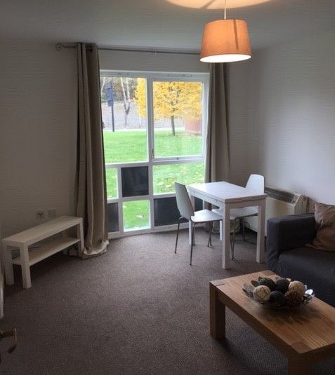 Albatross Close, London E6