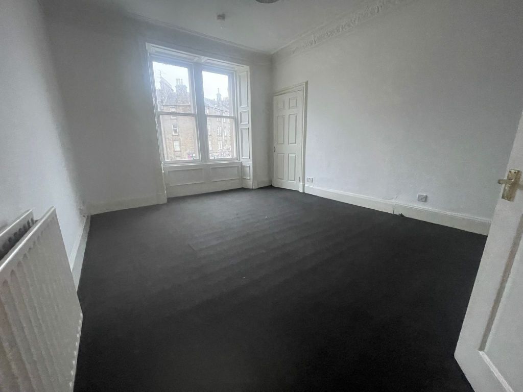 2 bed flat to rent in Forfar Road, Dundee DD4 Zoopla