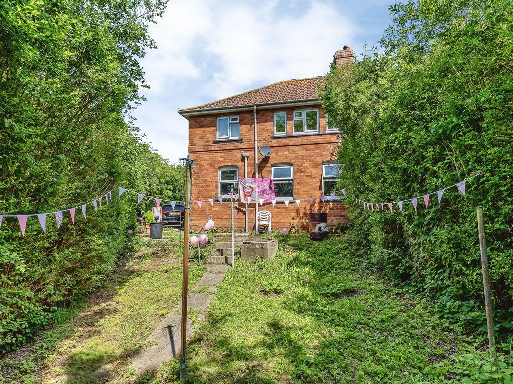 Photo of the property