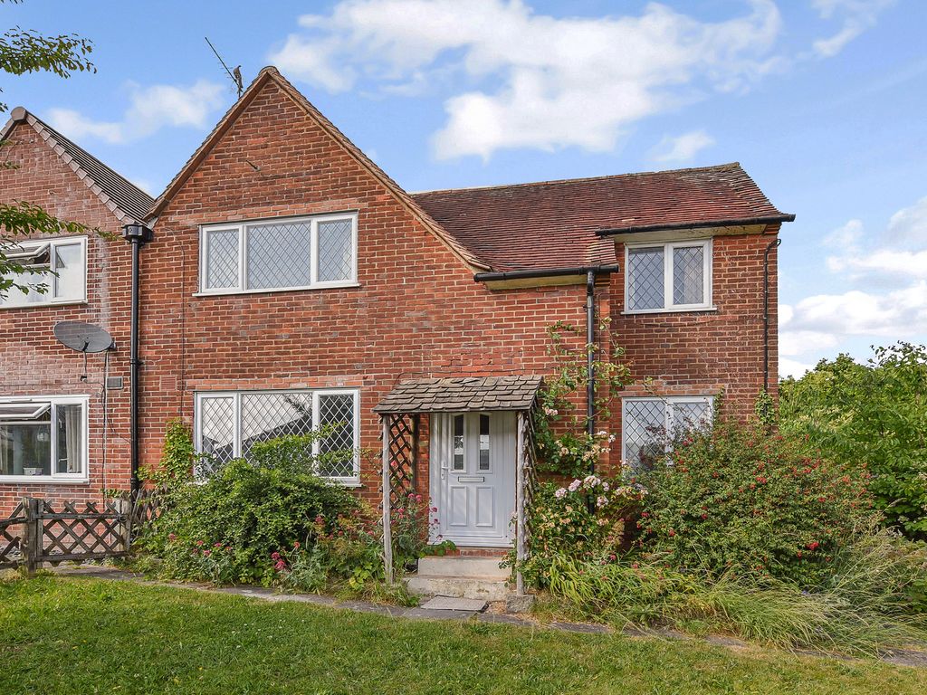 Room to rent in Stanmore Lane, Stanmore, Winchester SO22, £600 pcm Zoopla