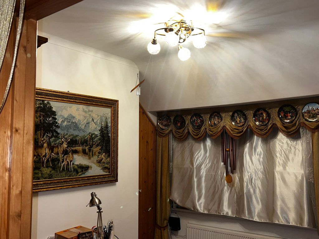 3 bed semidetached house for sale in Ruislip Road East, Ealing W7 Zoopla