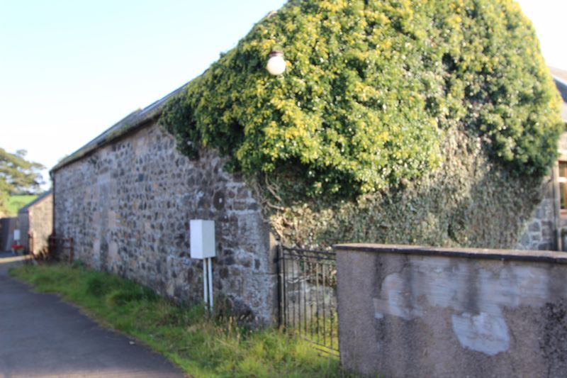 Property for sale in Avonbridge, Falkirk FK1, £95,000 Zoopla