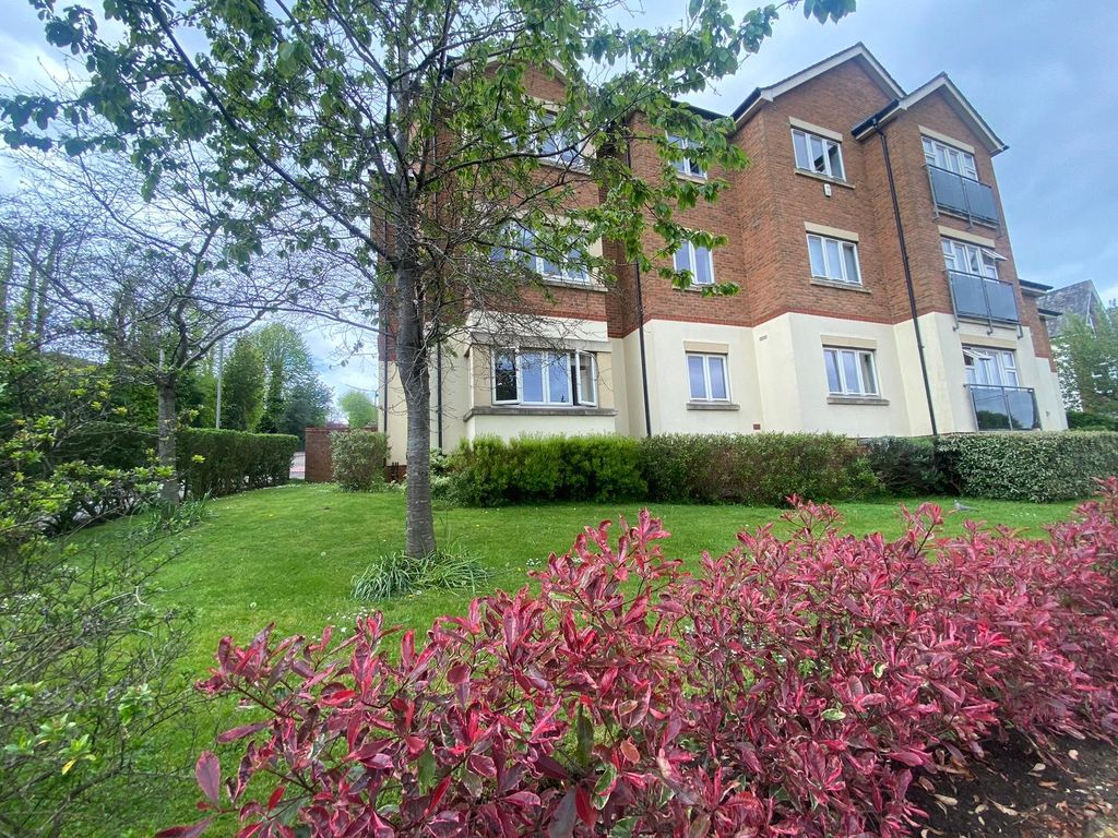 1 bed flat to rent in Dunstan Road, Tunbridge Wells, Kent TN4 Zoopla