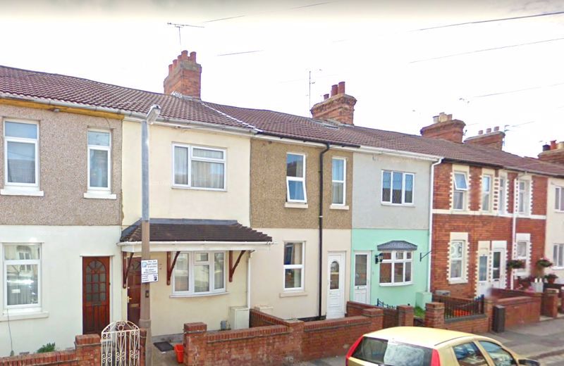 3 bed property to rent in Albion Street, Swindon SN1, £1,250 pcm Zoopla