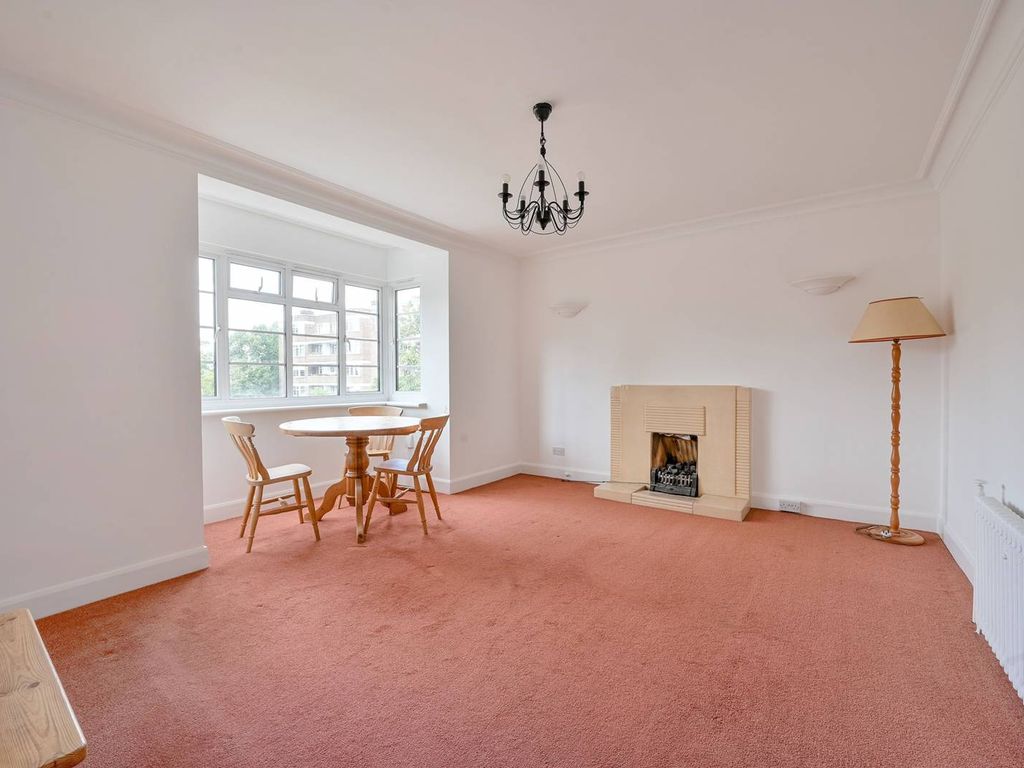 1 bed flat for sale in Mount Avenue, Ealing, London W5 Zoopla