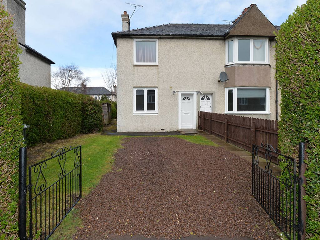 3 bed flat for sale in Sighthill Loan, Sighthill, Edinburgh EH11 Zoopla