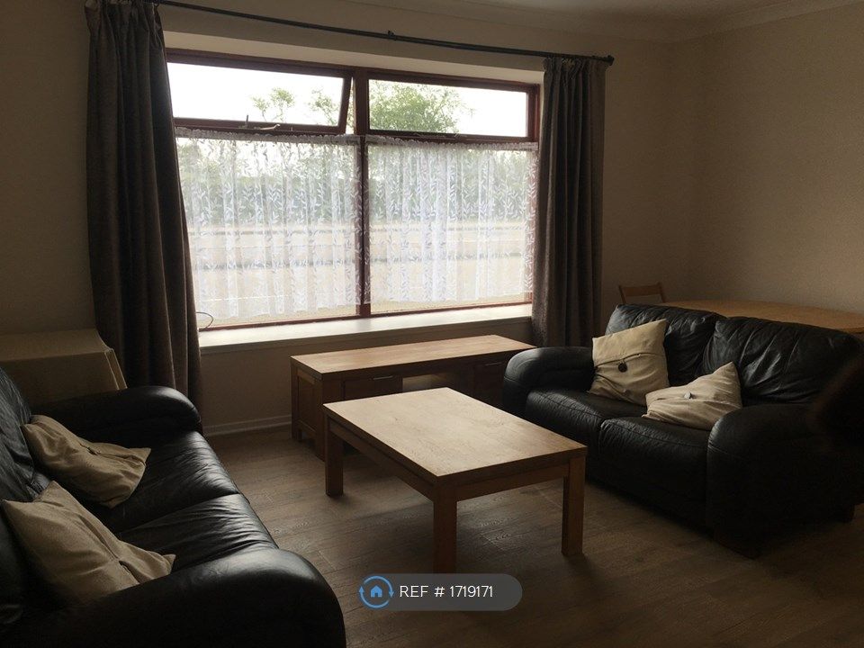 2 bed flat to rent in Bucksburn, Aberdeen AB21 Zoopla