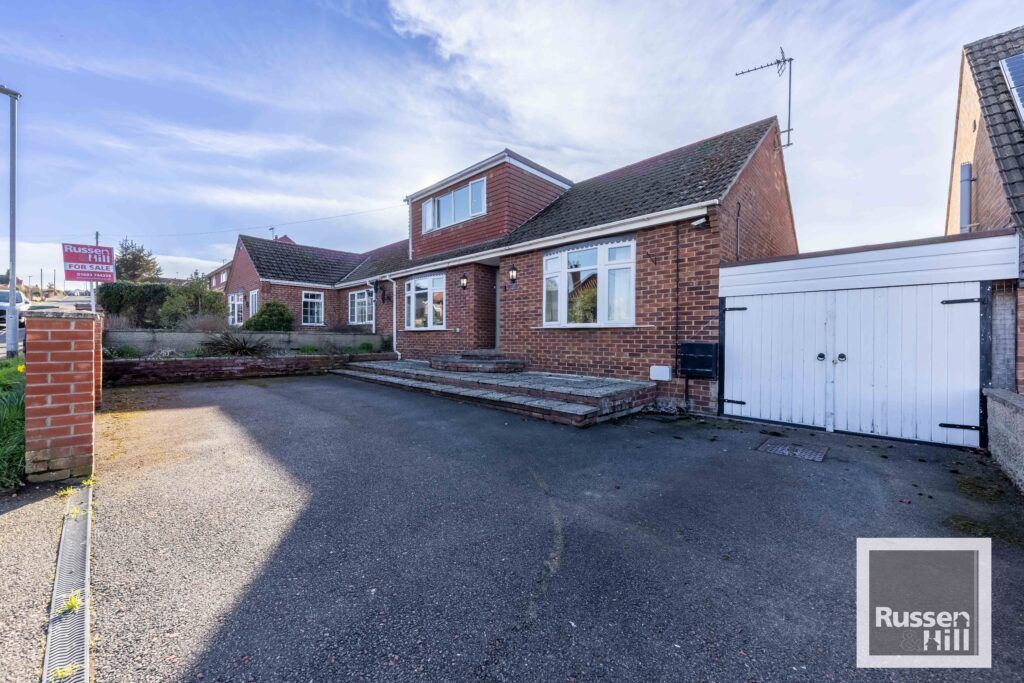 2 bed property for sale in Hill Road, New Costessey, Norwich NR5 Zoopla