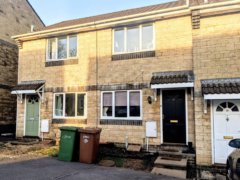 2 bed property to rent in Ware Road, Caerphilly CF83 Zoopla