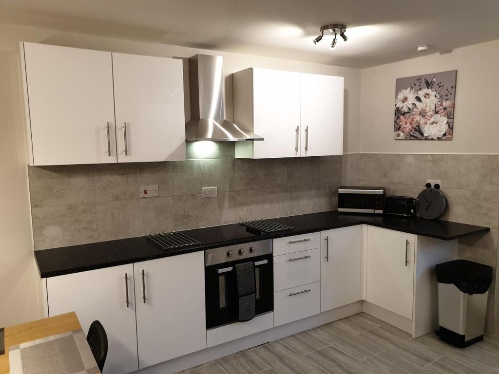 3 bed terraced house for sale in Front Street, Grange Villa, Chester Le Street DH2 Zoopla