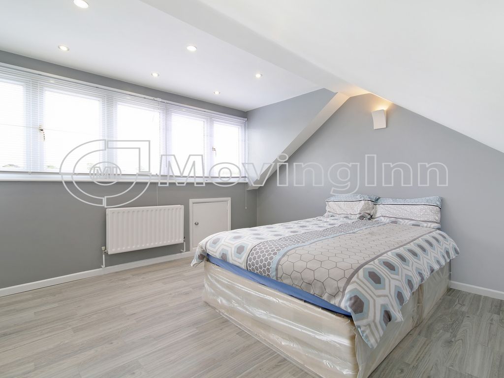 Room to rent in Kynaston Avenue, Thornton Heath, Surrey CR7 Zoopla