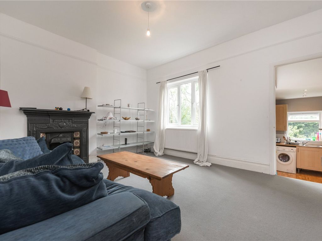 2 bed flat to rent in Melrose Avenue, Willesden Green, London NW2 Zoopla