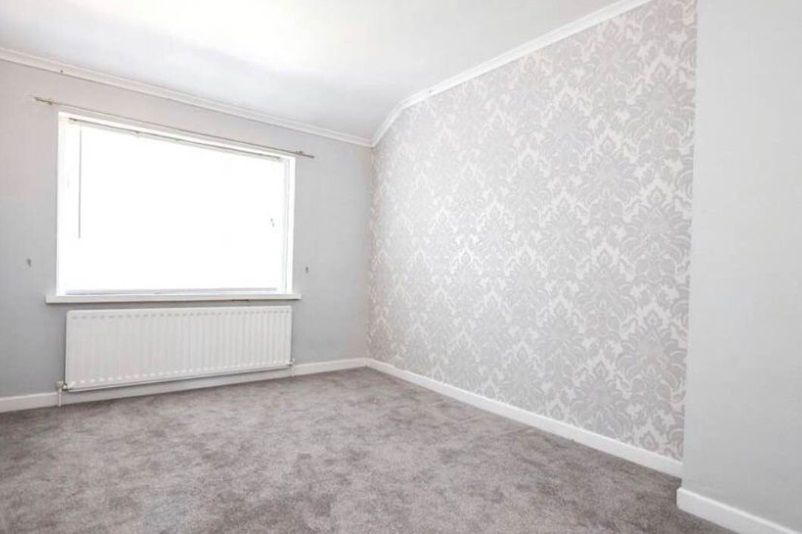 4 bed semidetached house for sale in Eastville, Birmingham B31, £