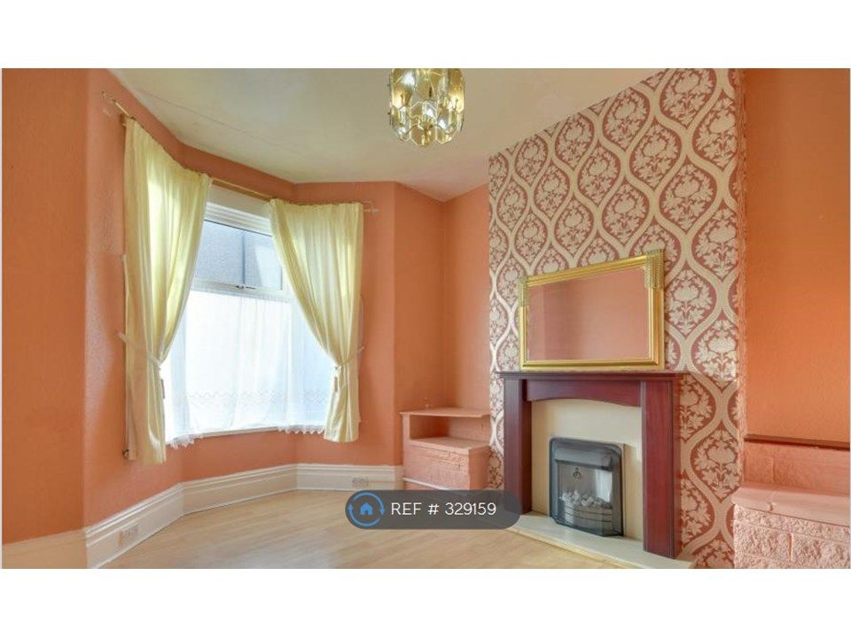 3 bed terraced house to rent in Vale Street, Sunderland SR4 Zoopla