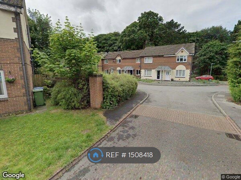3 bed end terrace house to rent in The Gables, Sedgefield, StocktonOnTees TS21, £850 pcm Zoopla