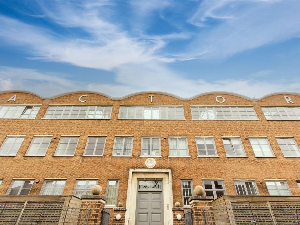 Kerrison Road, Norwich NR1  