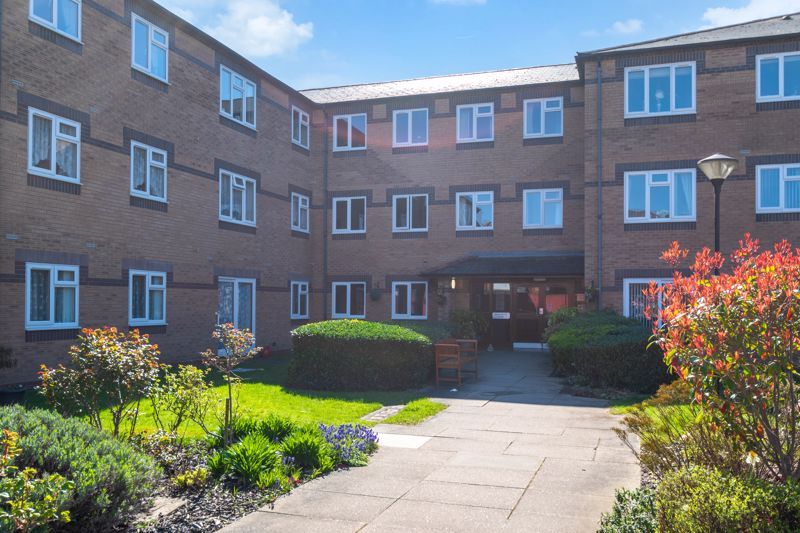 1 bed flat for sale in Pershore Road, Kings Norton, Birmingham B30 Zoopla