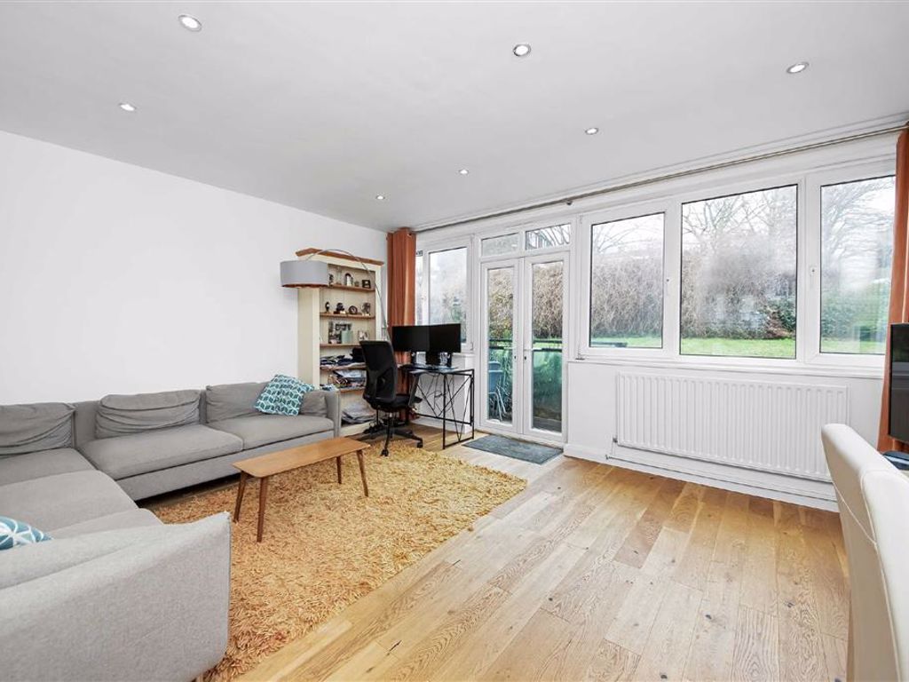 3 bed to rent in Humber Road, London SE3 Zoopla