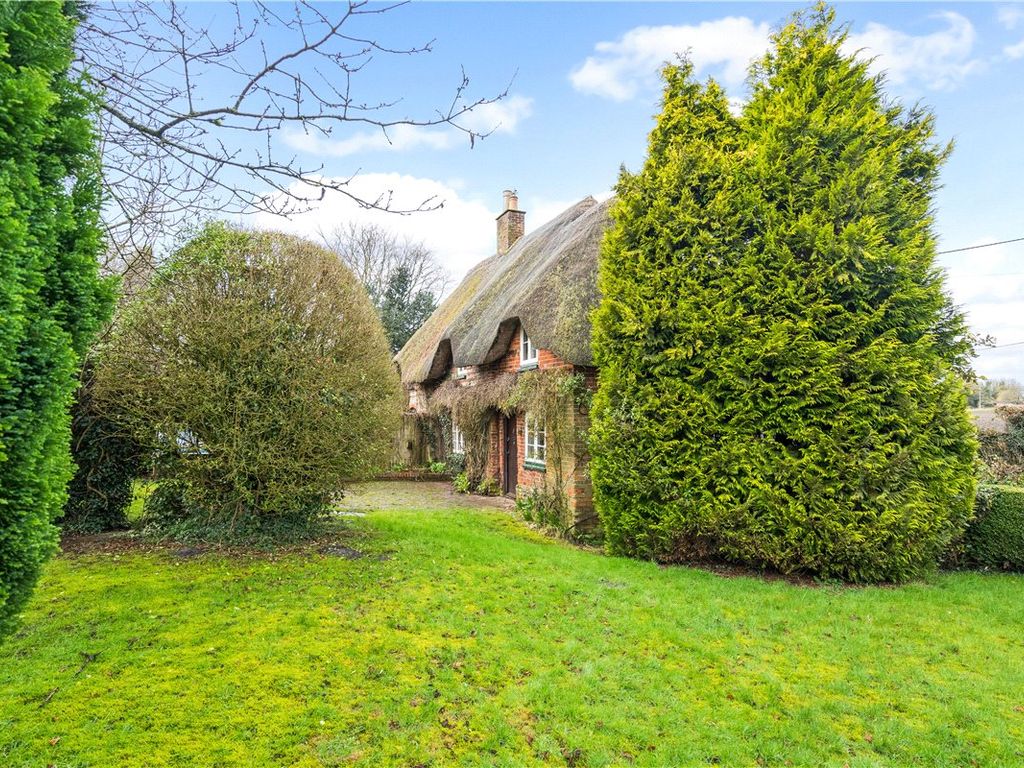 2 bed semidetached house for sale in Taskers Lane, Burbage