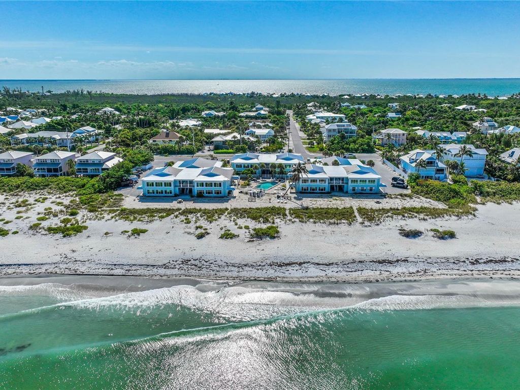 Gulf Blvd Florida 33921 United - 262e64521f196f412261372a96a373fefbc70938 