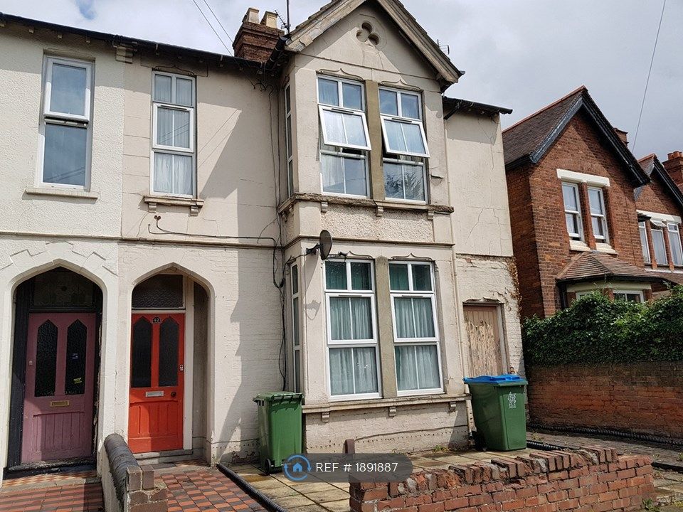 Room to rent in Wendover Road, Aylesbury HP21, £575 pcm Zoopla