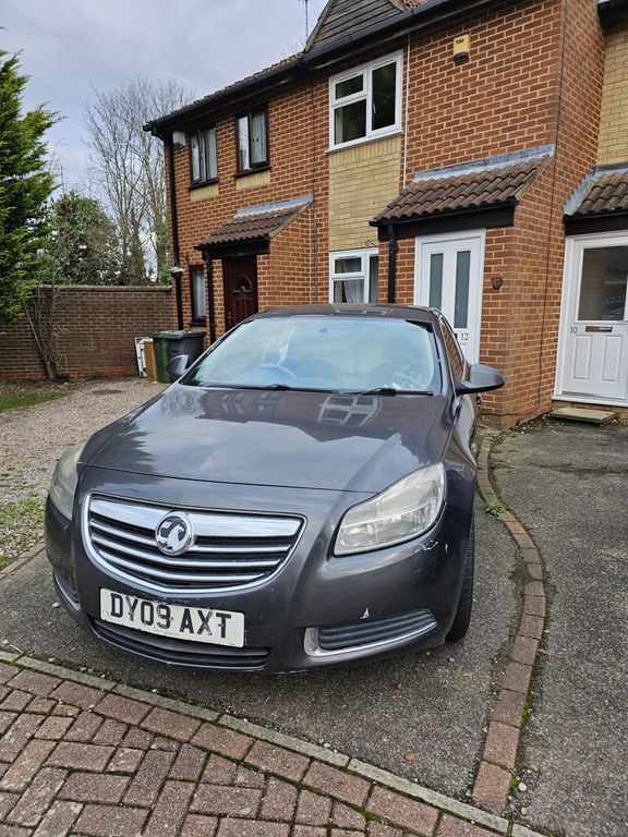 2 bed terraced house for sale in Seymour Place, Paston PE4, £165,000