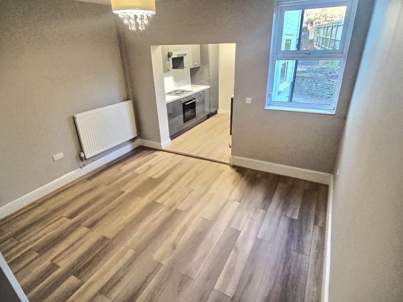 3 bed semidetached house to rent in Church Lanes, Fakenham NR21 Zoopla