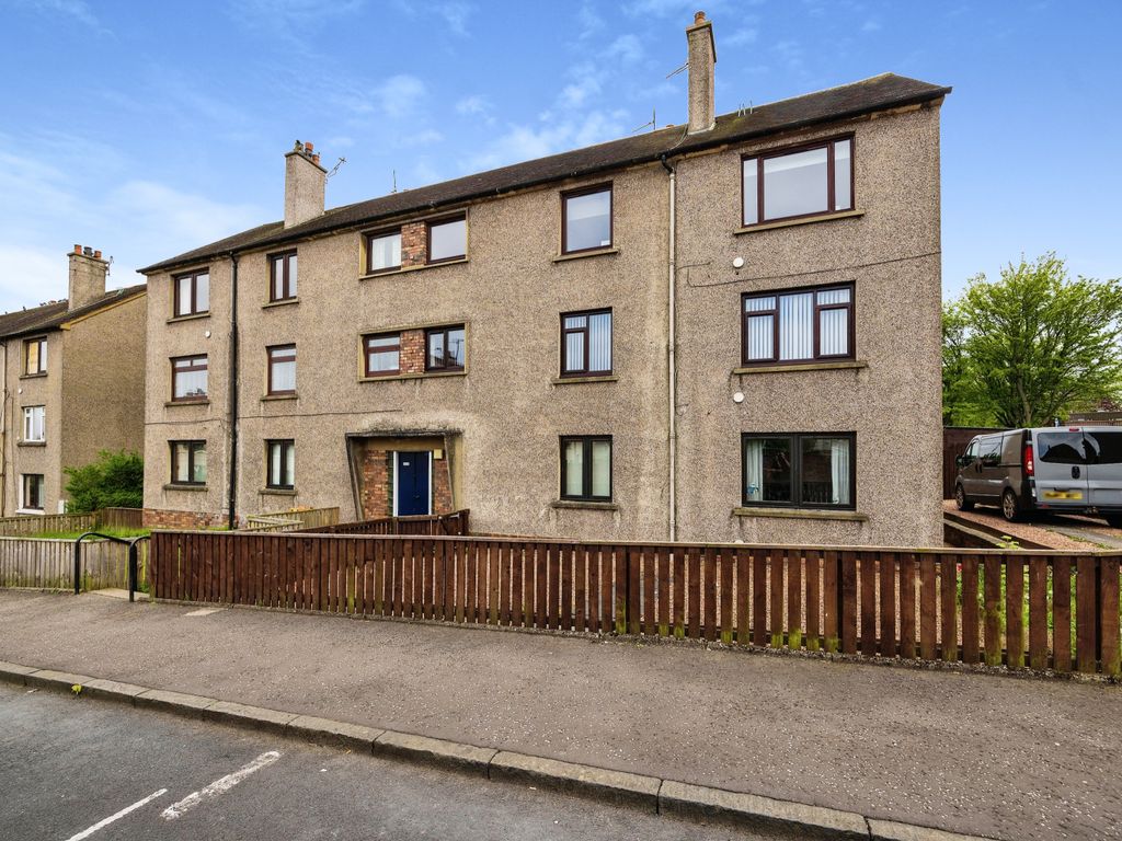 Latest Flats For Sale Falkirk Area at Sarah Dupree blog