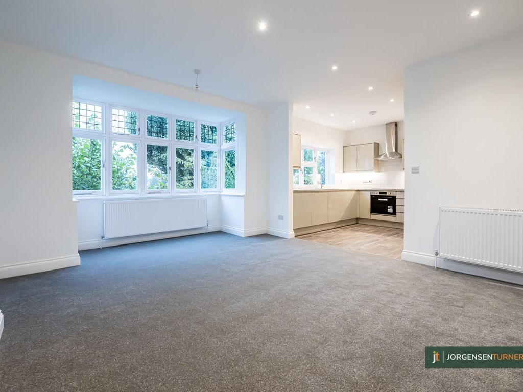 Property to rent in South Side, London W6, £3,250 pcm Zoopla