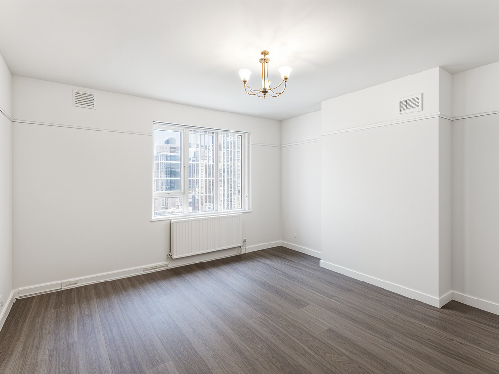 2 bed flat to rent in Tavistock Court, Tavistock Road, Croydon CR0, £