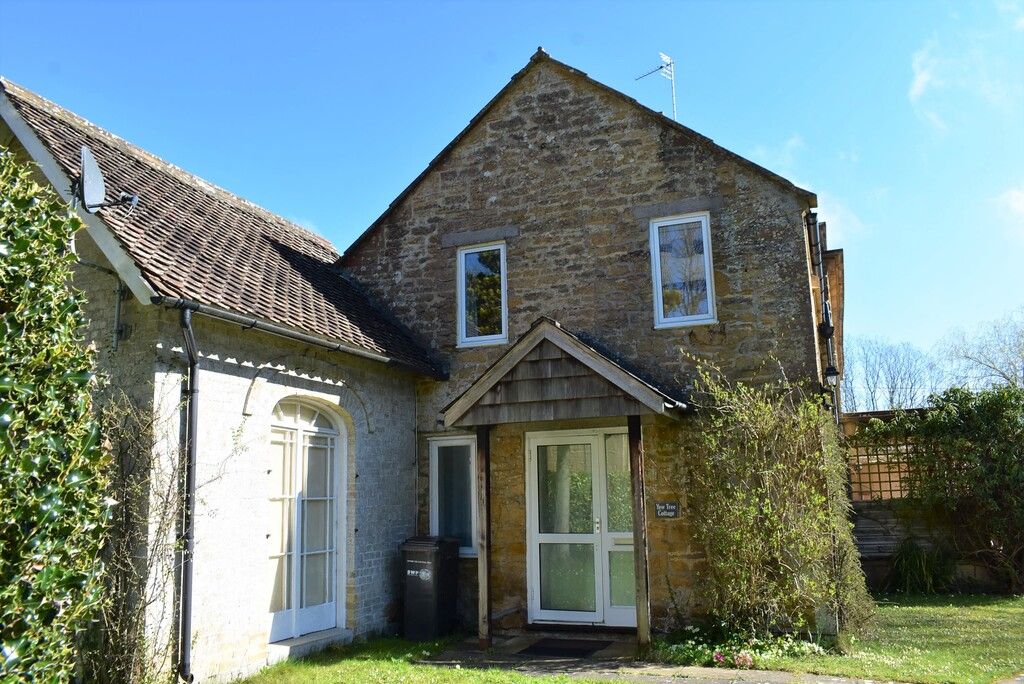2 bed property to rent in High Street, West Coker, Yeovil BA22 Zoopla
