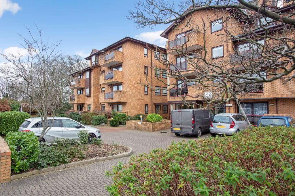 1 bed flat for sale in 224 Bromley Rd, Bromley BR2 Zoopla