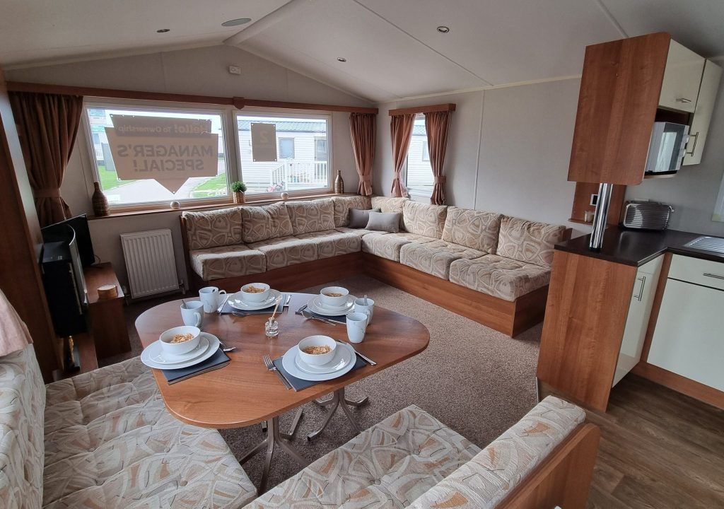 2 bed property for sale in Faversham Road, Seasalter, Whitstable CT5, £