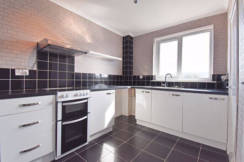 2 bed flat for sale in Wellington Row, Whitehaven CA28 Zoopla
