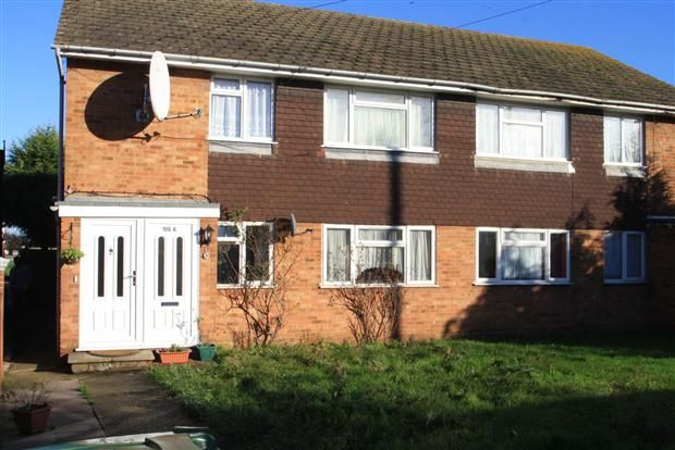 Property Details For 106 Dormers Wells Lane Southall Ub1 3ja Zoopla