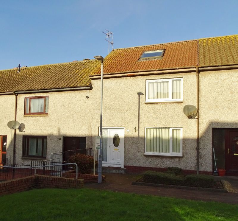 3 bed terraced house for sale in Sheardale Drive, Coalsnaughton, Tillicoultry FK13 Zoopla