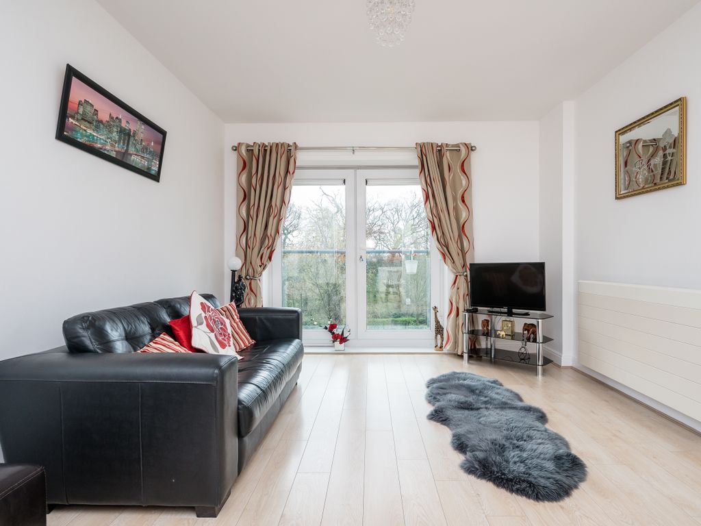 2 bed flat for sale in Heyeswood, Haydock, St Helens WA11 Zoopla