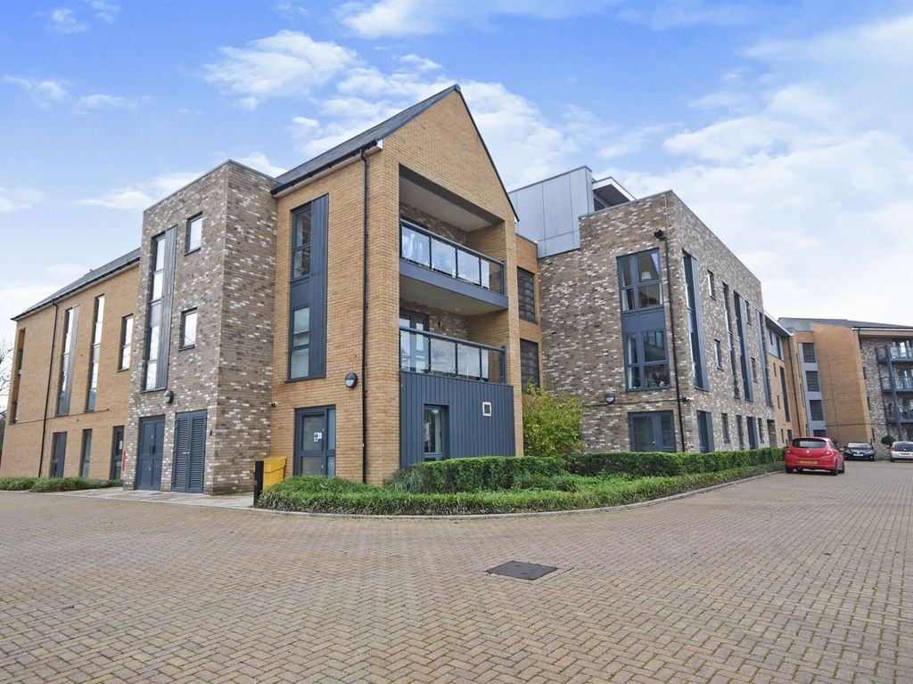 Princes Road, Chelmsford CM2