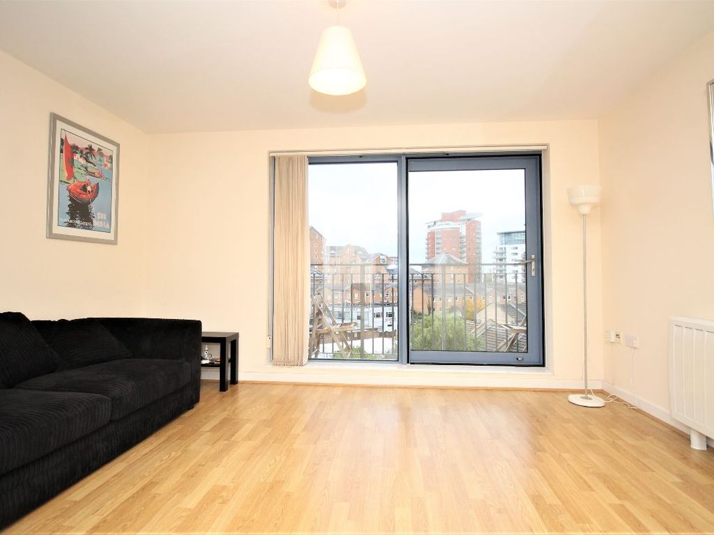 Sherwood Gardens, Isle Of Dogs, London E14  