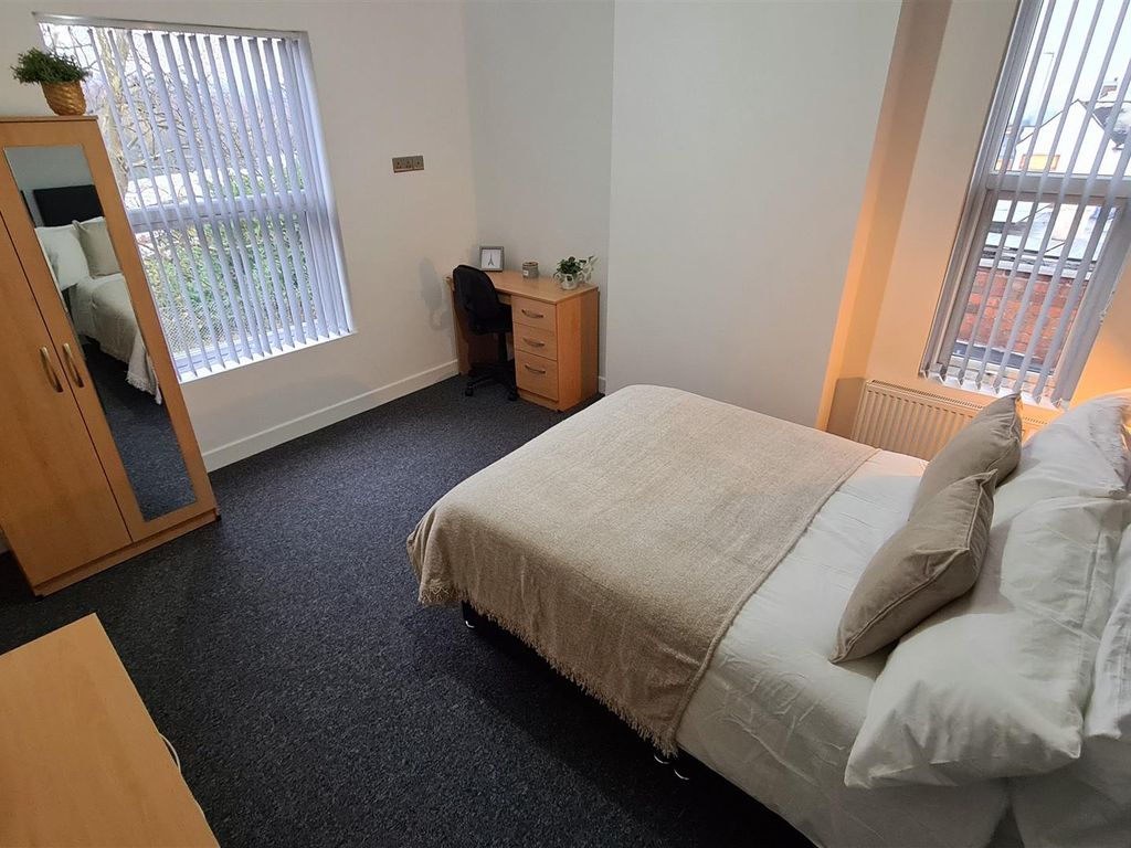 Room to rent in Gorsty Hill Road, Rowley Regis B65 Zoopla