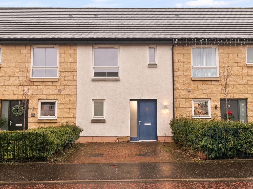 Old Polmadie Road, Glasgow G5  