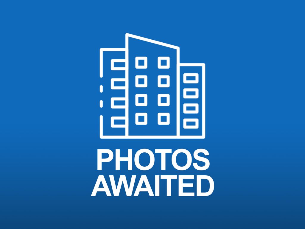 Retail premises to let in 13 High Street, Leagrave, Luton