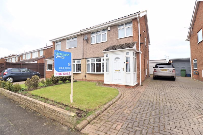 3 bed semidetached house for sale in Surbiton Road, Fairfield