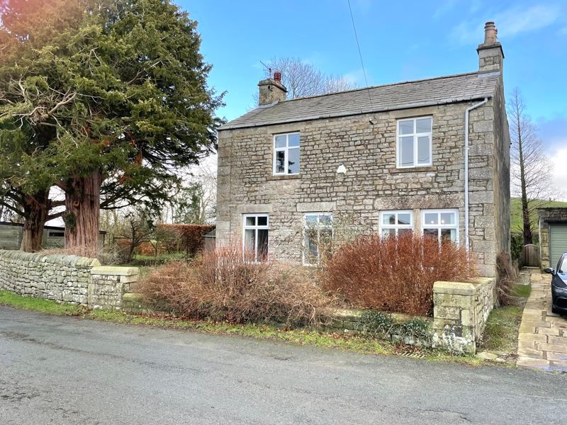 3 bed property for sale in Farleton, Lancaster LA2 Zoopla