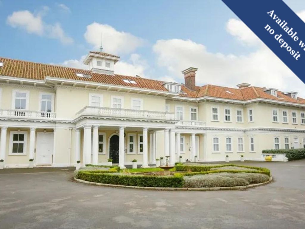 2 bed flat to rent in North Foreland Road, Broadstairs CT10 Zoopla