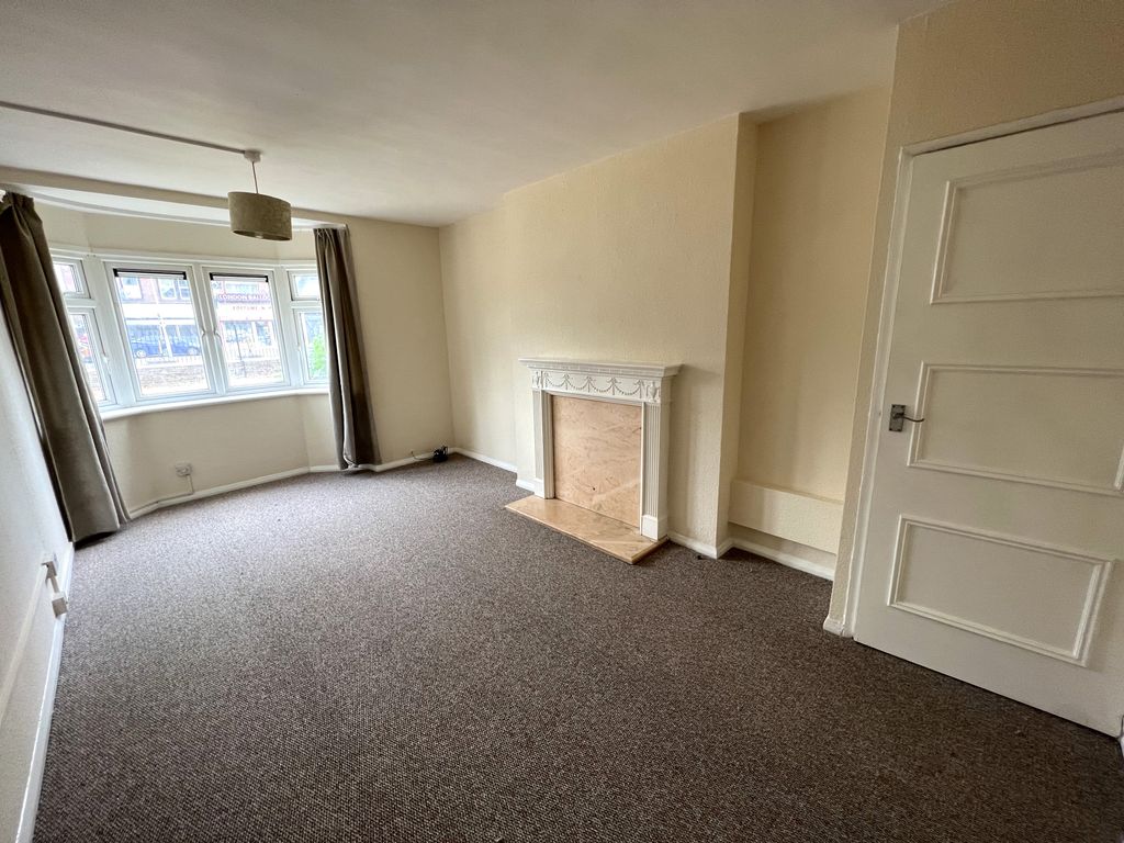 1 bed flat for sale in Chingford Road, London E17 Zoopla