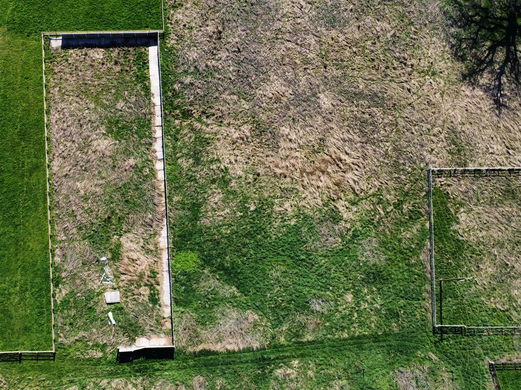 Land for sale in Land Of Sunnyfields Road, Braintree CM7, £15,000 Zoopla