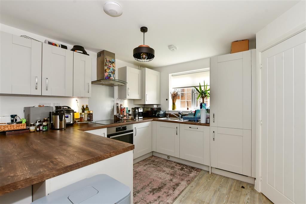 3 bed semidetached house for sale in Plover Crescent, Harlow, Essex CM17, £313,500 Zoopla