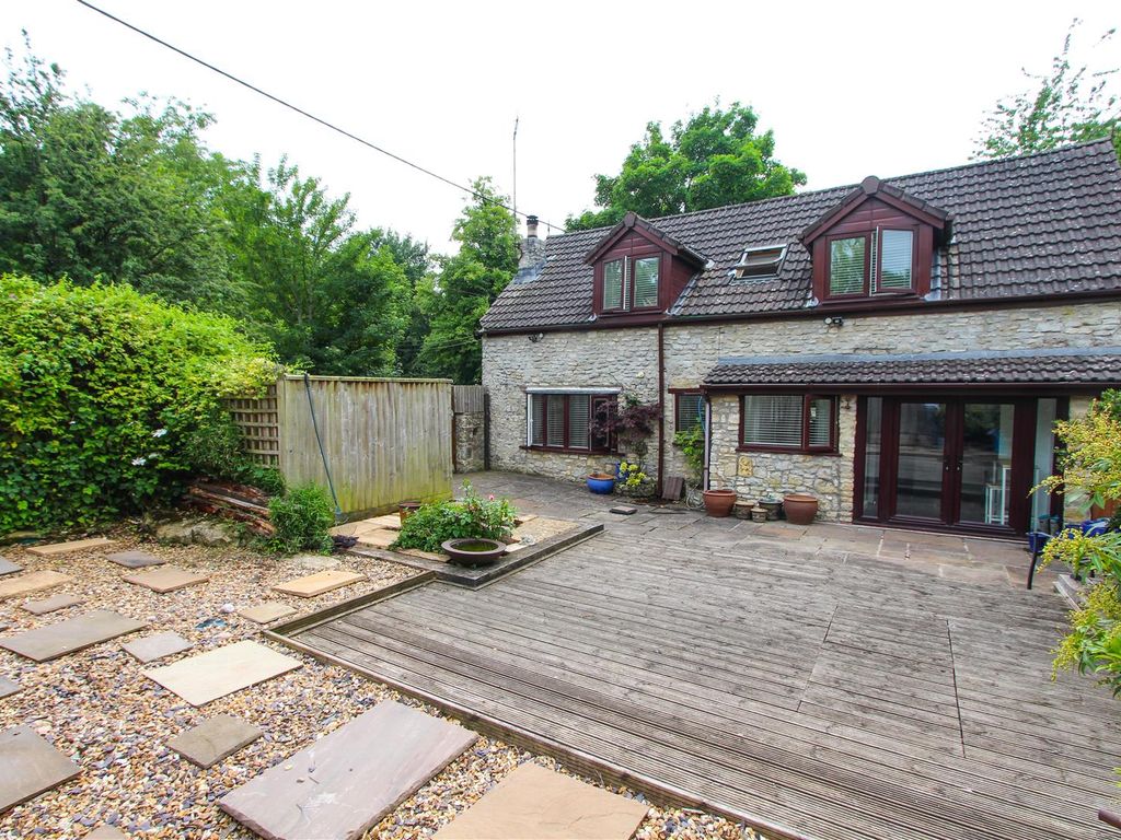 2 bed property for sale in Keynsham, Bristol BS31 Zoopla