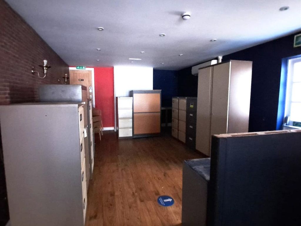 Property to rent in Bridge Street, Worksop S80, £1,500 pcm Zoopla